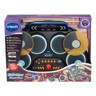 Kidi Star™ Drum Pad - Item 5 of 8